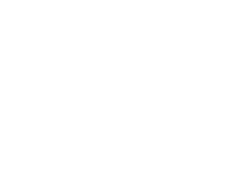 W.H Corporation